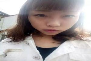 1000帧4k超清动漫壁纸
