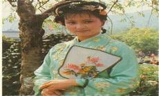 贾迎春人物介绍